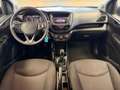 Opel Karl 1.0 ecoFLEX Edition Goed Onderhouden|Rijdt & Schak Grijs - thumbnail 8