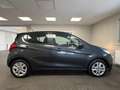 Opel Karl 1.0 ecoFLEX Edition Goed Onderhouden|Rijdt & Schak Grijs - thumbnail 4