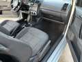 Volkswagen Polo 1.4 Match - thumbnail 5