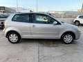 Volkswagen Polo 1.4 Match - thumbnail 2