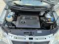 Volkswagen Polo 1.4 Match - thumbnail 7