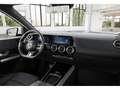 Mercedes-Benz B 200 AMG+Navi+AHK+Kamera+CarPlay+Ambiente+MBUX+ Weiß - thumbnail 8
