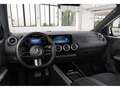 Mercedes-Benz B 200 AMG+Navi+AHK+Kamera+CarPlay+Ambiente+MBUX+ Weiß - thumbnail 7