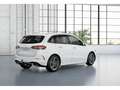 Mercedes-Benz B 200 AMG+Navi+AHK+Kamera+CarPlay+Ambiente+MBUX+ Weiß - thumbnail 3
