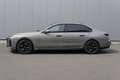 BMW 740 d xDrive M Sport Gris - thumbnail 7