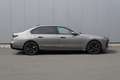 BMW 740 d xDrive M Sport Gris - thumbnail 3
