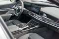 BMW 740 d xDrive M Sport Gris - thumbnail 12