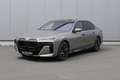 BMW 740 d xDrive M Sport Gris - thumbnail 1