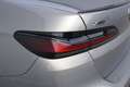 BMW 740 d xDrive M Sport Gris - thumbnail 9