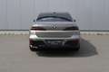 BMW 740 d xDrive M Sport Gris - thumbnail 5