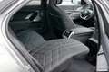 BMW 740 d xDrive M Sport Gris - thumbnail 16