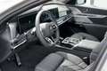 BMW 740 d xDrive M Sport Gris - thumbnail 10