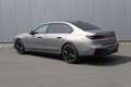 BMW 740 d xDrive M Sport Gris - thumbnail 6