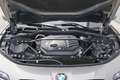 BMW 740 d xDrive M Sport Gris - thumbnail 19