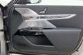BMW 740 d xDrive M Sport Gris - thumbnail 13