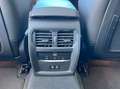 BMW 320 d Tour. *Pano*Harman/Kardon*DrivAss*el. Sitze Schwarz - thumbnail 30