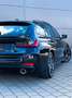 BMW 320 d Tour. *Pano*Harman/Kardon*DrivAss*el. Sitze Schwarz - thumbnail 12