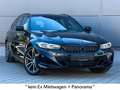 BMW 320 d Tour. *Pano*Harman/Kardon*DrivAss*el. Sitze Schwarz - thumbnail 1