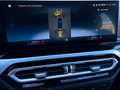 BMW 320 d Tour. *Pano*Harman/Kardon*DrivAss*el. Sitze Schwarz - thumbnail 25