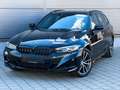 BMW 320 d Tour. *Pano*Harman/Kardon*DrivAss*el. Sitze Schwarz - thumbnail 4