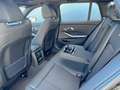 BMW 320 d Tour. *Pano*Harman/Kardon*DrivAss*el. Sitze Schwarz - thumbnail 29
