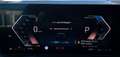 BMW 320 d Tour. *Pano*Harman/Kardon*DrivAss*el. Sitze Schwarz - thumbnail 17