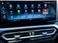 BMW 320 d Tour. *Pano*Harman/Kardon*DrivAss*el. Sitze Schwarz - thumbnail 21