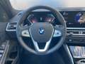 BMW 320 d Tour. *Pano*Harman/Kardon*DrivAss*el. Sitze Schwarz - thumbnail 16