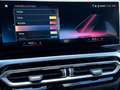 BMW 320 d Tour. *Pano*Harman/Kardon*DrivAss*el. Sitze Schwarz - thumbnail 26