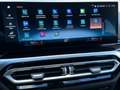 BMW 320 d Tour. *Pano*Harman/Kardon*DrivAss*el. Sitze Schwarz - thumbnail 22