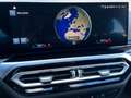 BMW 320 d Tour. *Pano*Harman/Kardon*DrivAss*el. Sitze Schwarz - thumbnail 20