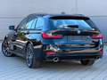 BMW 320 d Tour. *Pano*Harman/Kardon*DrivAss*el. Sitze Schwarz - thumbnail 7