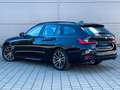 BMW 320 d Tour. *Pano*Harman/Kardon*DrivAss*el. Sitze Schwarz - thumbnail 8