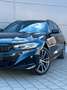 BMW 320 d Tour. *Pano*Harman/Kardon*DrivAss*el. Sitze Schwarz - thumbnail 6