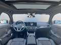 BMW 320 d Tour. *Pano*Harman/Kardon*DrivAss*el. Sitze Schwarz - thumbnail 15