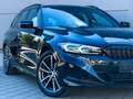 BMW 320 d Tour. *Pano*Harman/Kardon*DrivAss*el. Sitze Schwarz - thumbnail 3