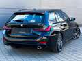 BMW 320 d Tour. *Pano*Harman/Kardon*DrivAss*el. Sitze Schwarz - thumbnail 10