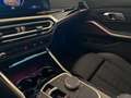 BMW 320 d Tour. *Pano*Harman/Kardon*DrivAss*el. Sitze Schwarz - thumbnail 28