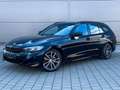 BMW 320 d Tour. *Pano*Harman/Kardon*DrivAss*el. Sitze Schwarz - thumbnail 5