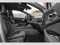 Kia Sportage GT-Line 4WD 1.6 CRDi Panodach 360-Kam Voll-LED SHZ Silver - thumbnail 7
