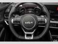 Kia Sportage GT-Line 4WD 1.6 CRDi Panodach 360-Kam Voll-LED SHZ Silber - thumbnail 15