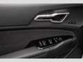 Kia Sportage GT-Line 4WD 1.6 CRDi Panodach 360-Kam Voll-LED SHZ Silber - thumbnail 16
