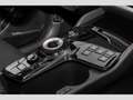 Kia Sportage GT-Line 4WD 1.6 CRDi Panodach 360-Kam Voll-LED SHZ Silber - thumbnail 9