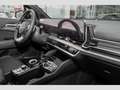 Kia Sportage GT-Line 4WD 1.6 CRDi Panodach 360-Kam Voll-LED SHZ Silver - thumbnail 8