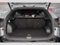 Kia Sportage GT-Line 4WD 1.6 CRDi Panodach 360-Kam Voll-LED SHZ Silver - thumbnail 6
