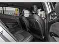 Kia Sportage GT-Line 4WD 1.6 CRDi Panodach 360-Kam Voll-LED SHZ Silver - thumbnail 10