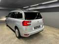Citroen C4 Picasso Attraction Argent - thumbnail 3