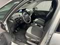 Citroen C4 Picasso Attraction Argent - thumbnail 11
