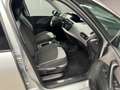 Citroen C4 Picasso Attraction Argent - thumbnail 9