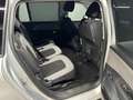 Citroen C4 Picasso Attraction Argent - thumbnail 7